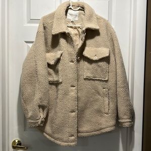 Coat